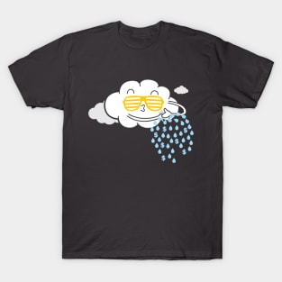 Make It Rain T-Shirt